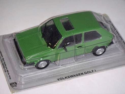 VW Golf.jpg